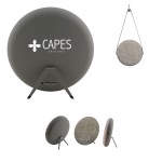 Urban Kanteen Wireless Speaker 1 Urban Kanteen Wireless Speaker 1