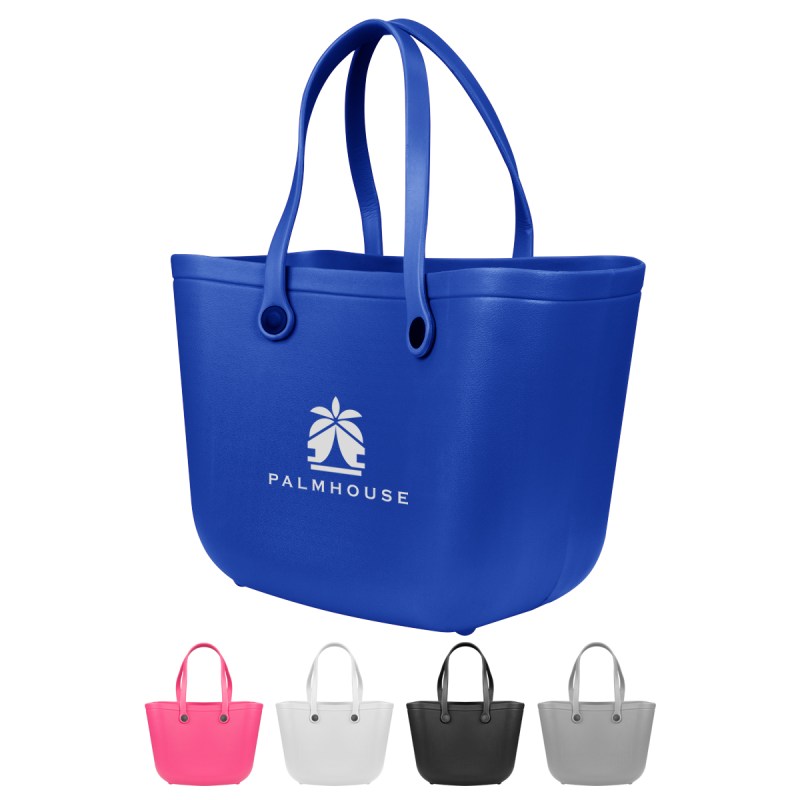 Sol Mate Tote Bag 1 Sol Mate Tote Bag 1