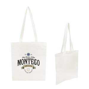 Hemp Tote 1 Hemp Tote 1