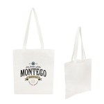 Hemp Tote 1 Hemp Tote 1