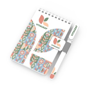 Powerstick Top Bound Notes Kit 1 Powerstick Top Bound Notes Kit 1