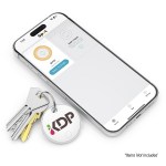 Powerstick Spotx 1 Powerstick Spotx 1