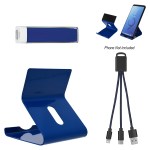 Recharge Tech Kit 2 Recharge Tech Kit 2