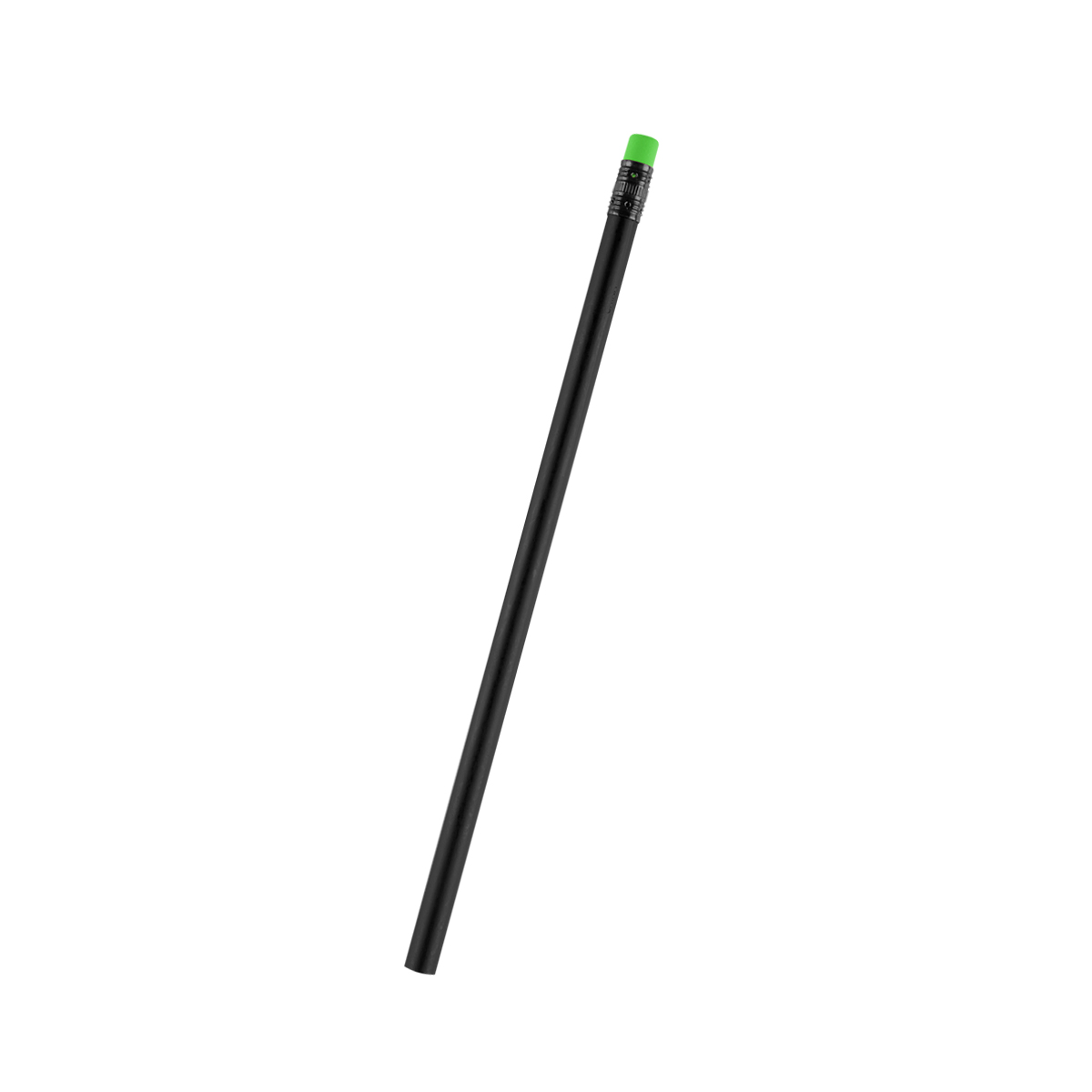Luca Pencil 1