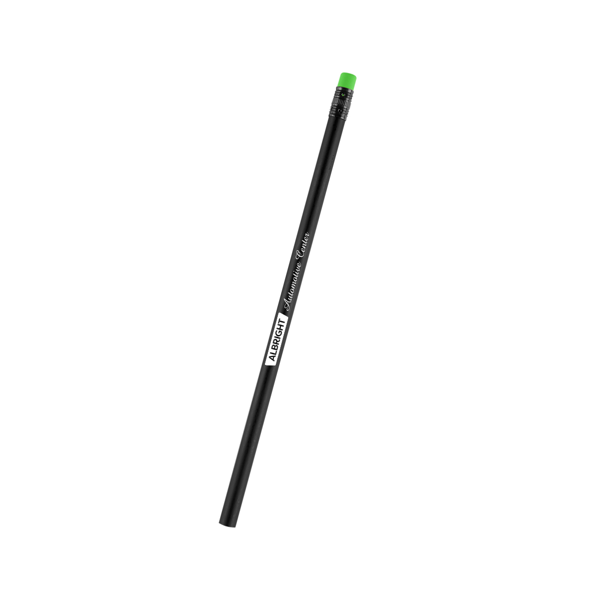 Luca Pencil 1