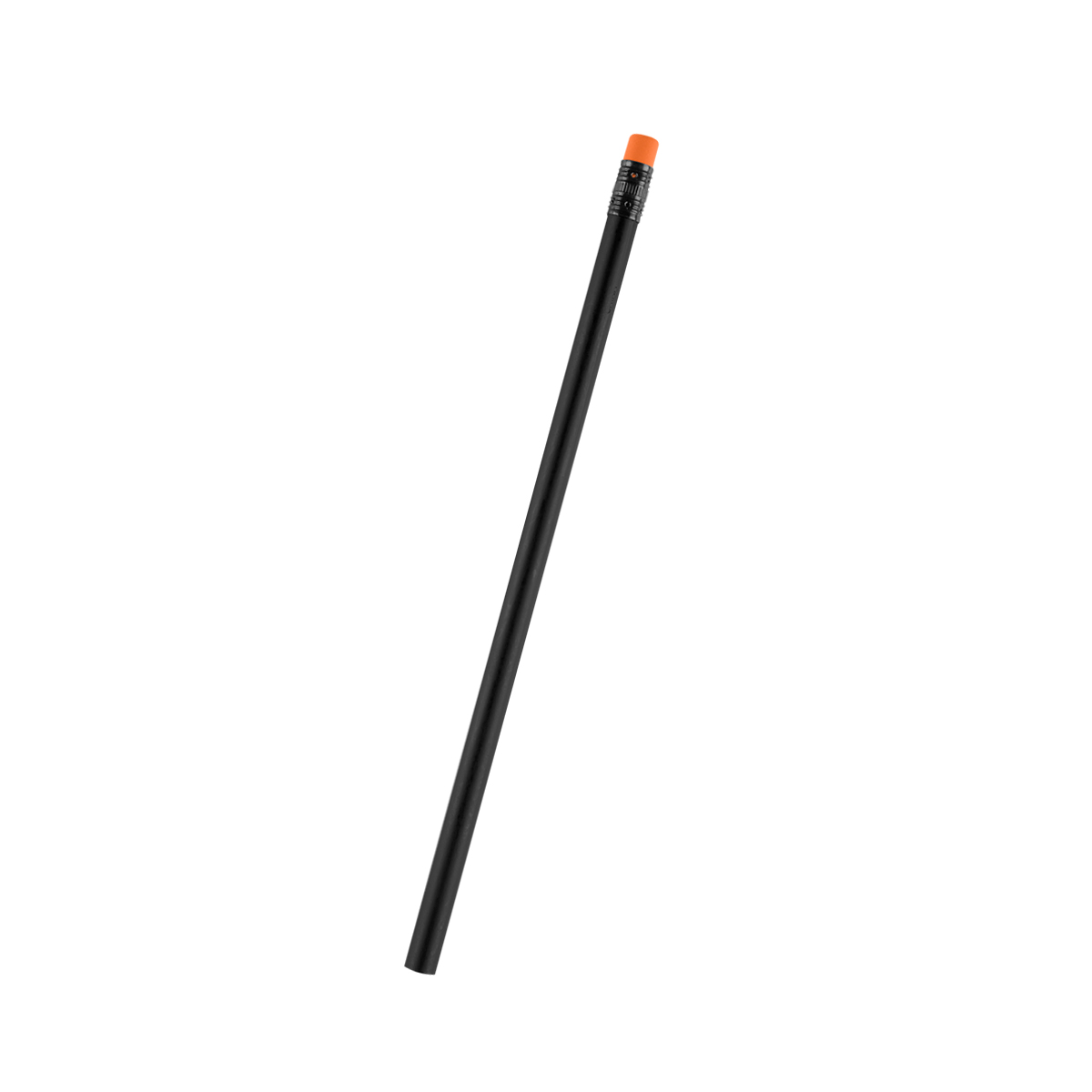 Luca Pencil 1