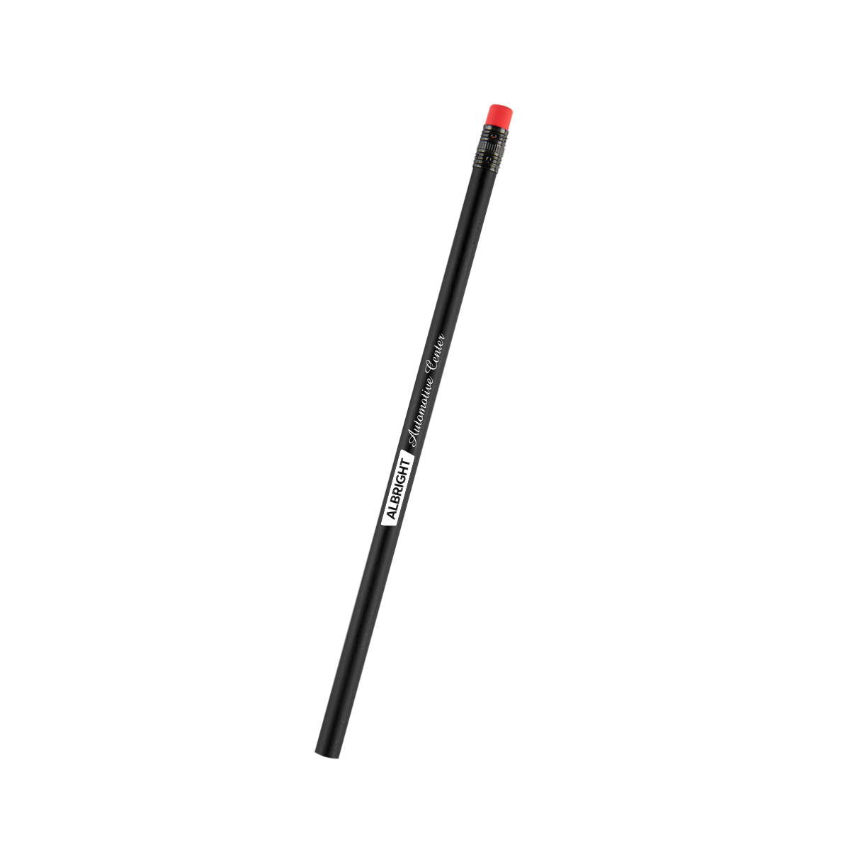 Luca Pencil 1