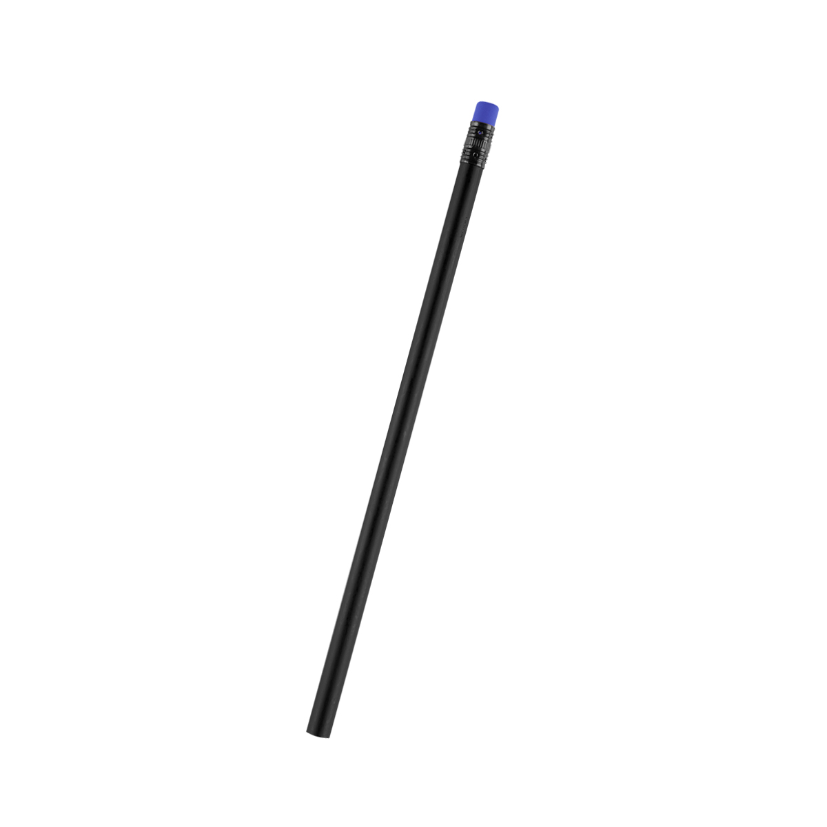 Luca Pencil 1