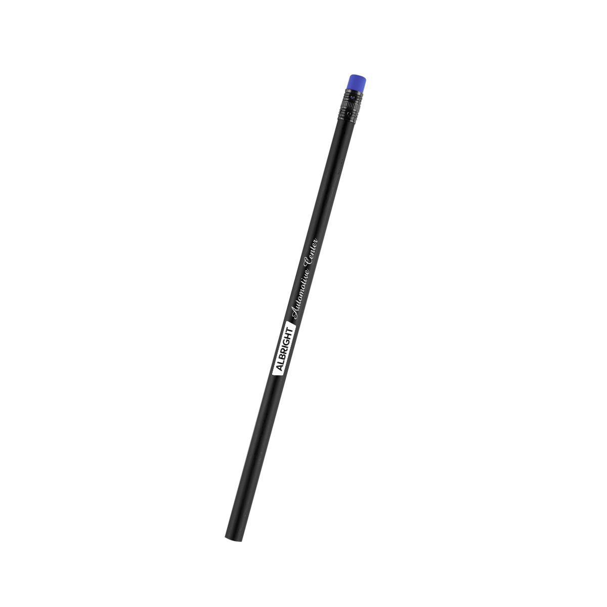 Luca Pencil 1