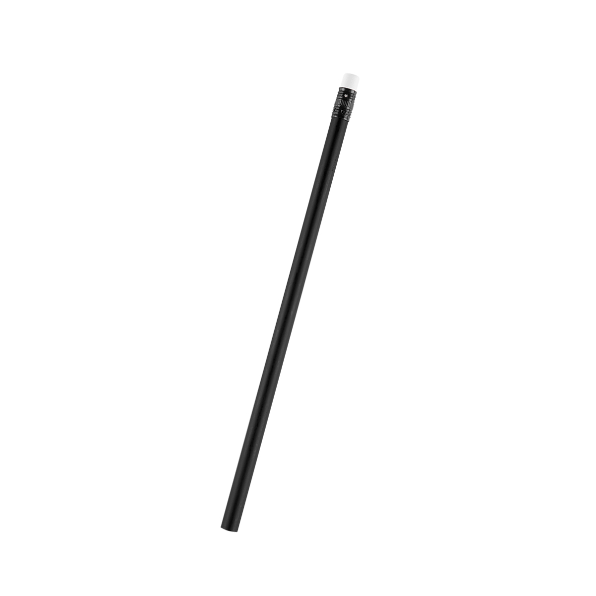 Luca Pencil 1