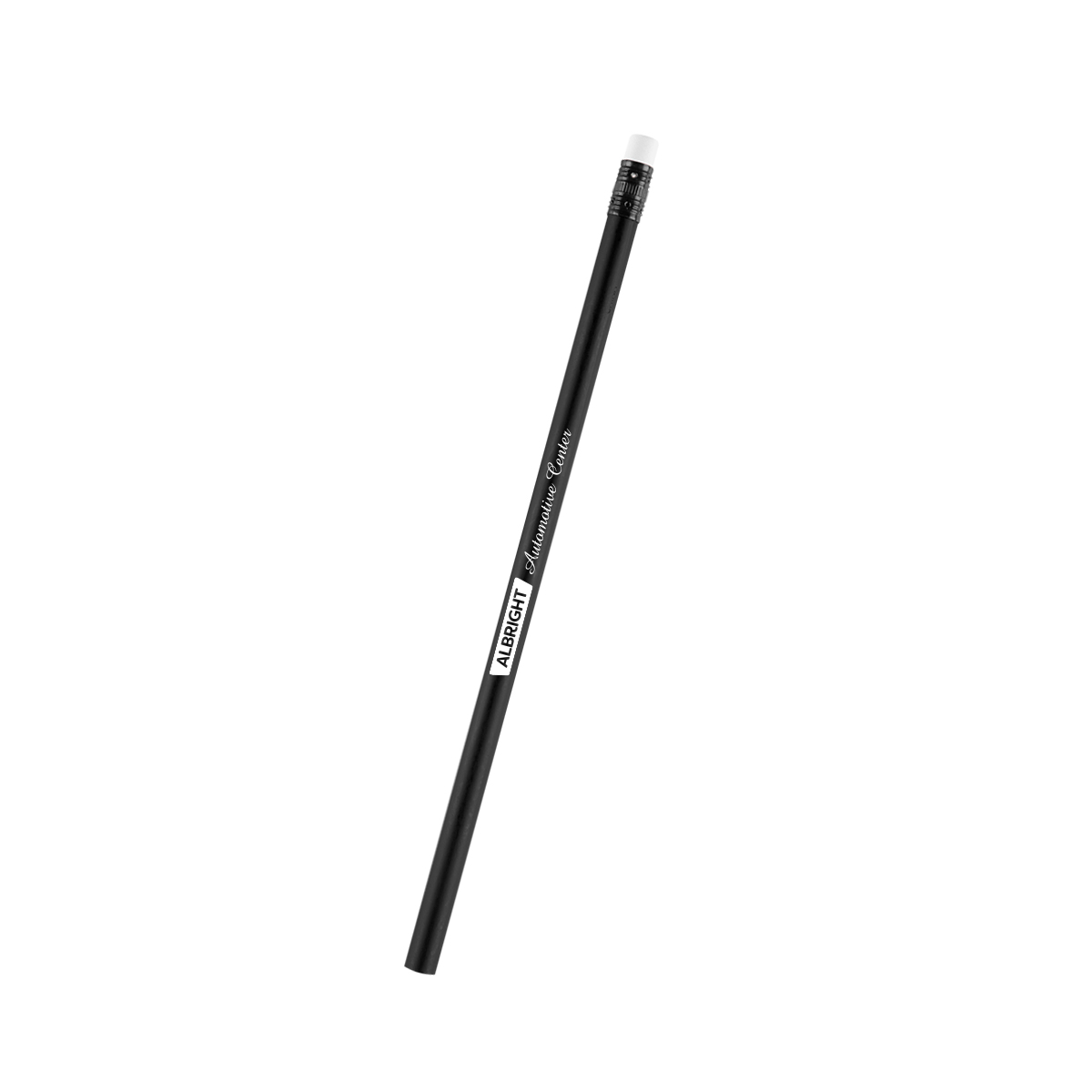 Luca Pencil 1