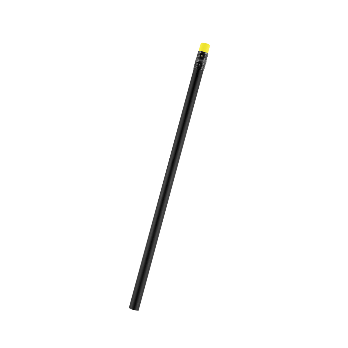 Luca Pencil 1
