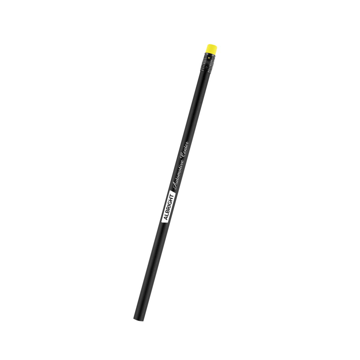 Luca Pencil 1