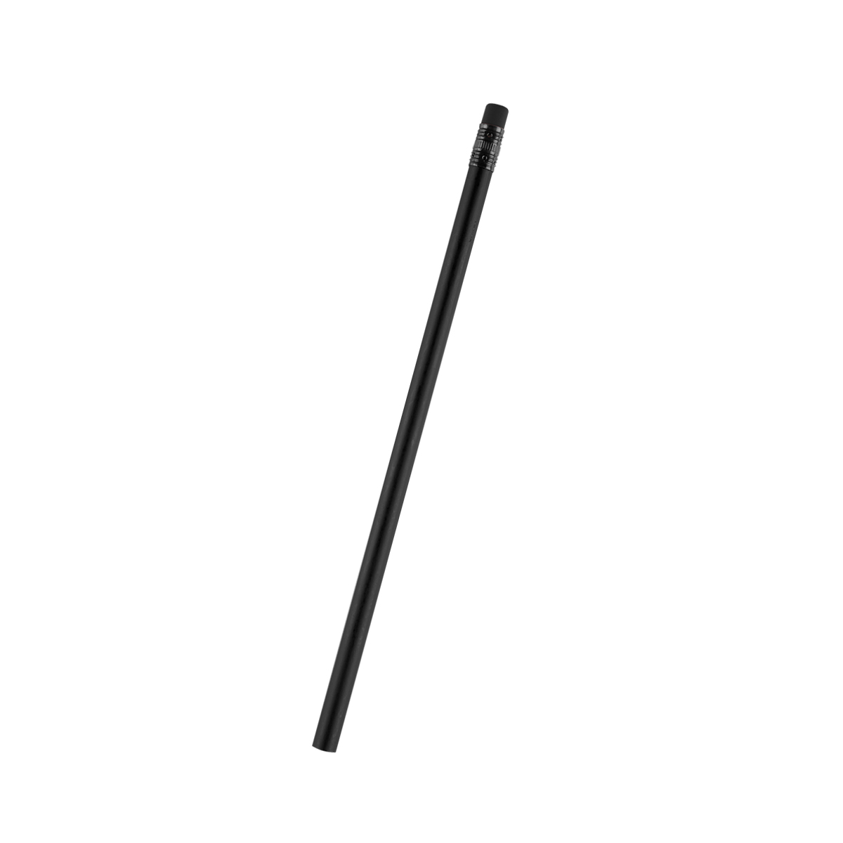 Luca Pencil 1