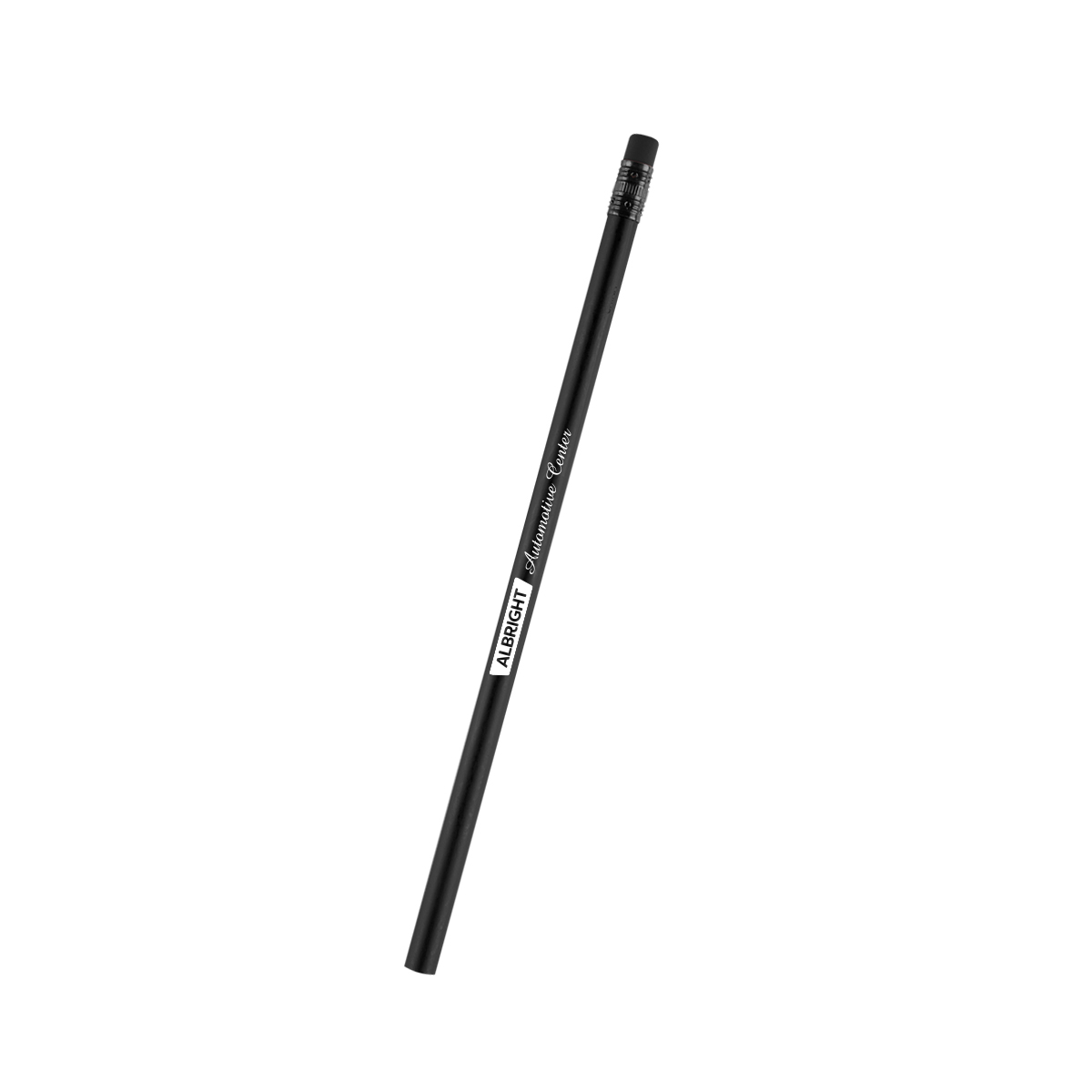Luca Pencil 1