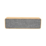 Bamboo & Rpet 200 Mah Power Bank 2 Bamboo & Rpet 200 Mah Power Bank 2