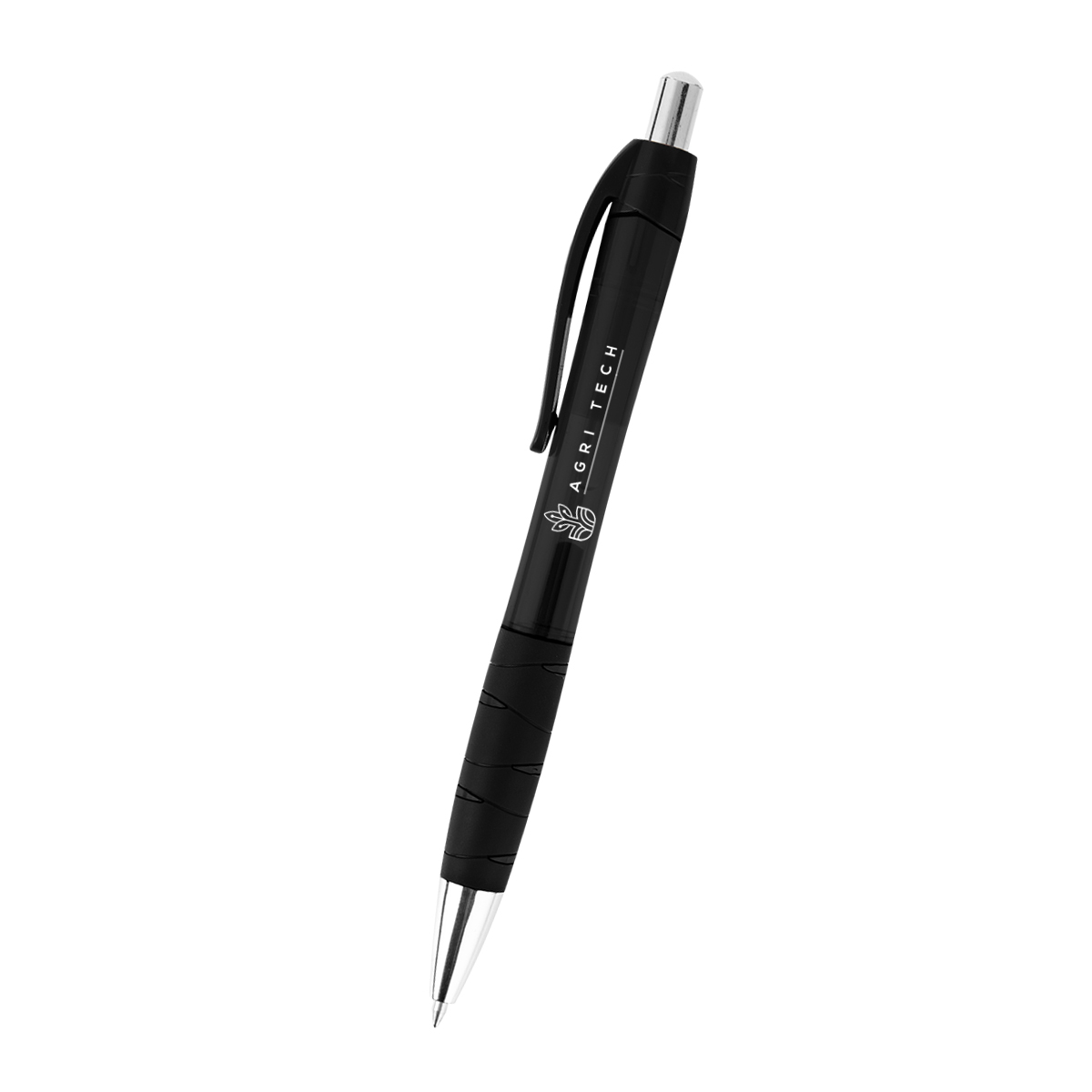 Riley Rpet Gel Pen 1