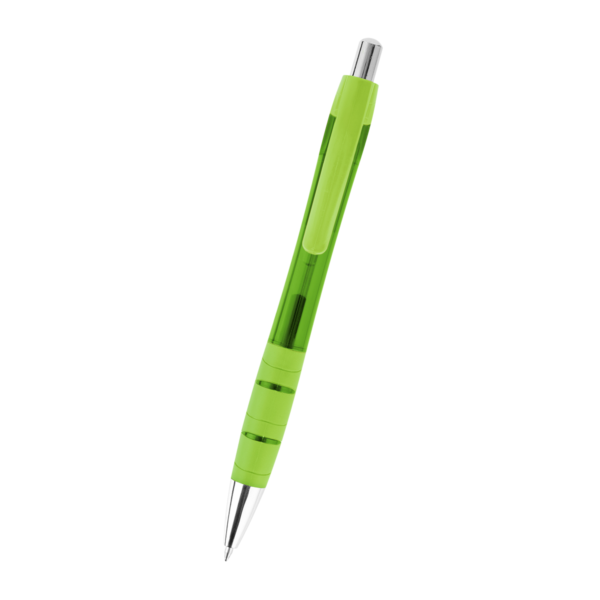 Riley Rpet Gel Pen 1
