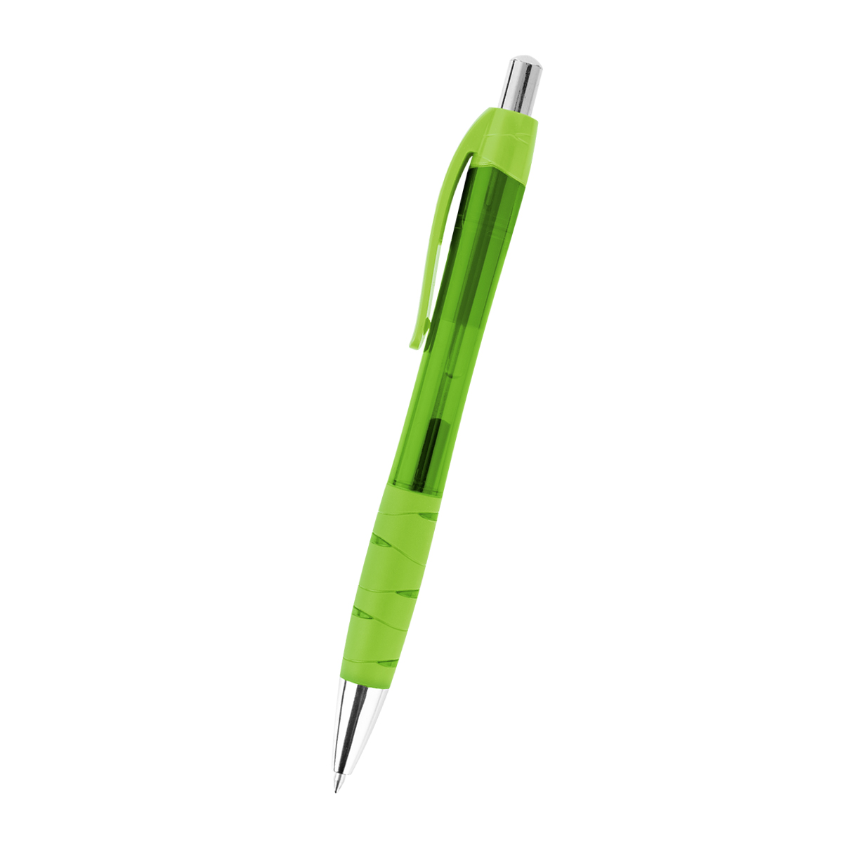 Riley Rpet Gel Pen 1
