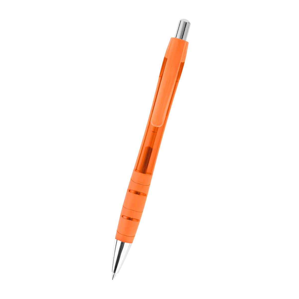 Riley Rpet Gel Pen 1