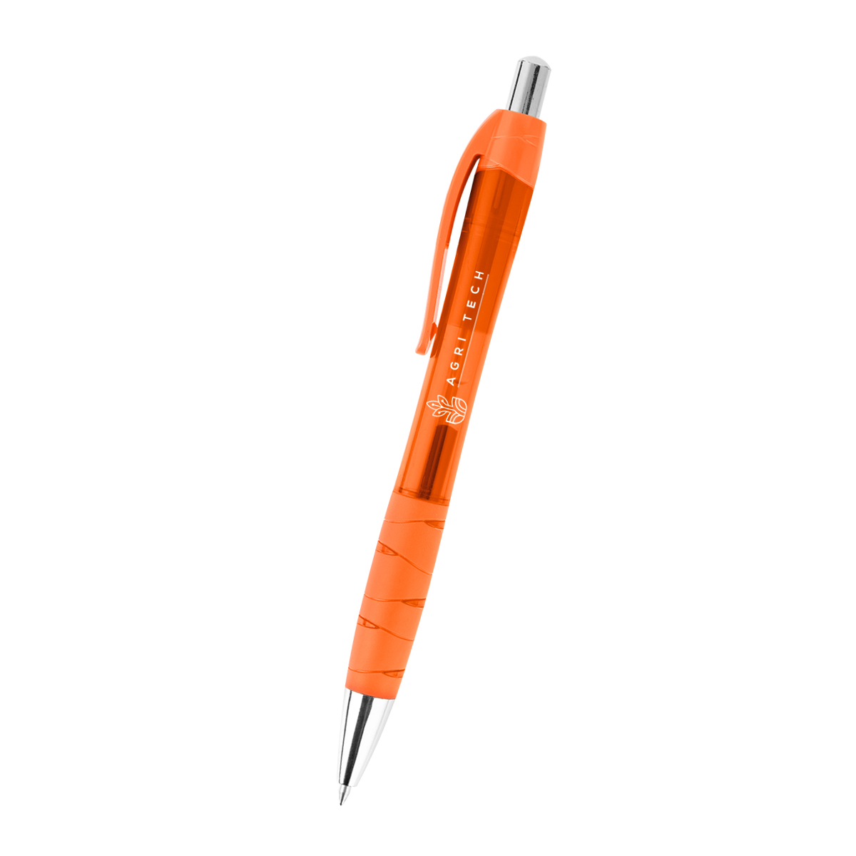 Riley Rpet Gel Pen 1