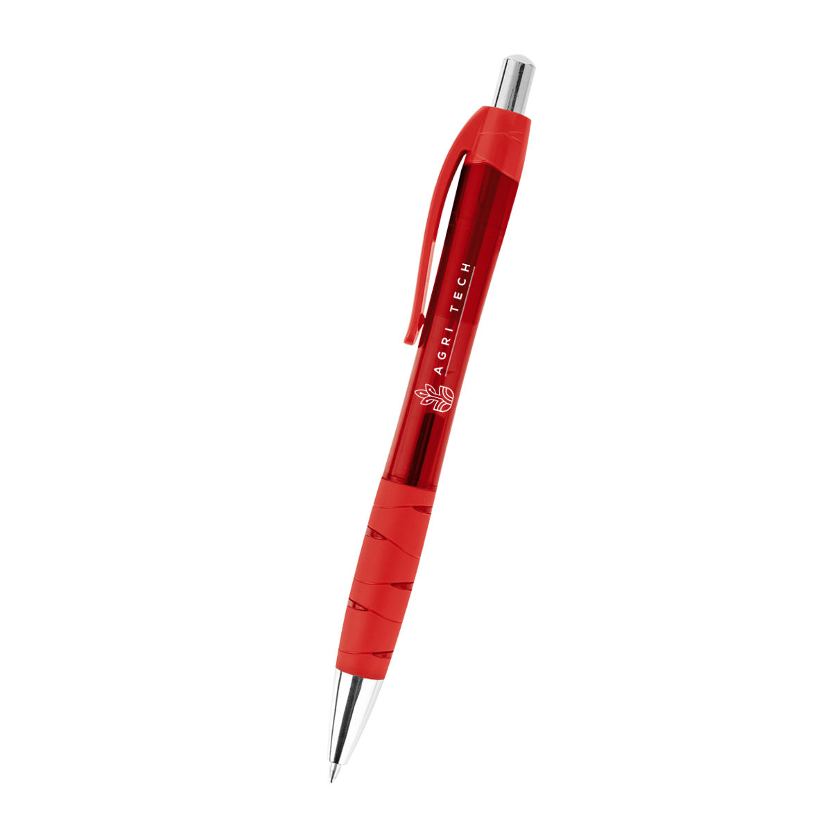 Riley Rpet Gel Pen 1