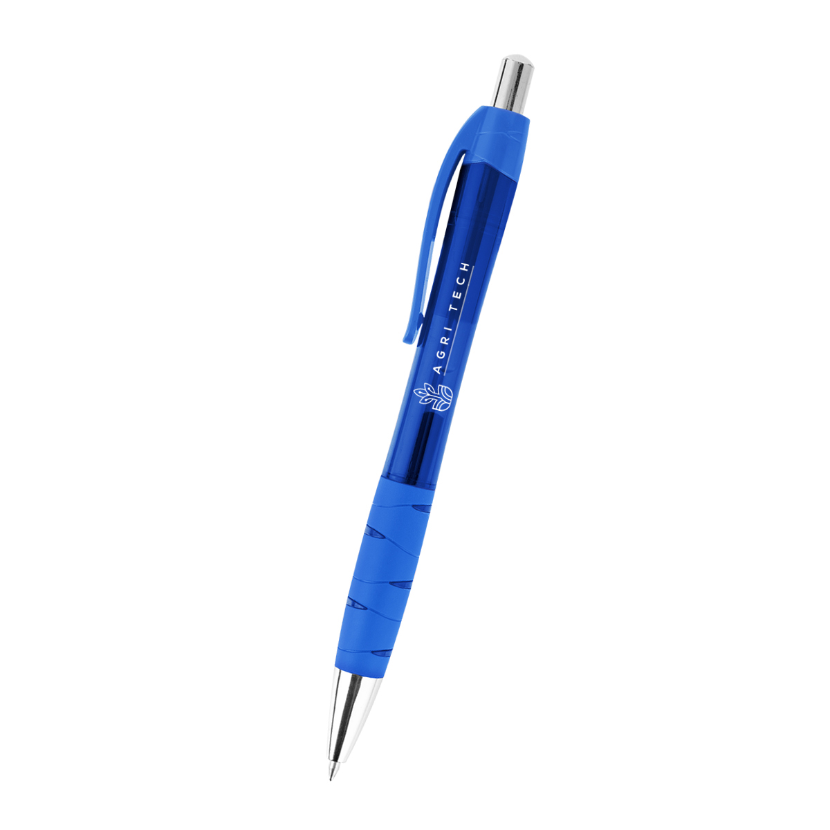 Riley Rpet Gel Pen 1
