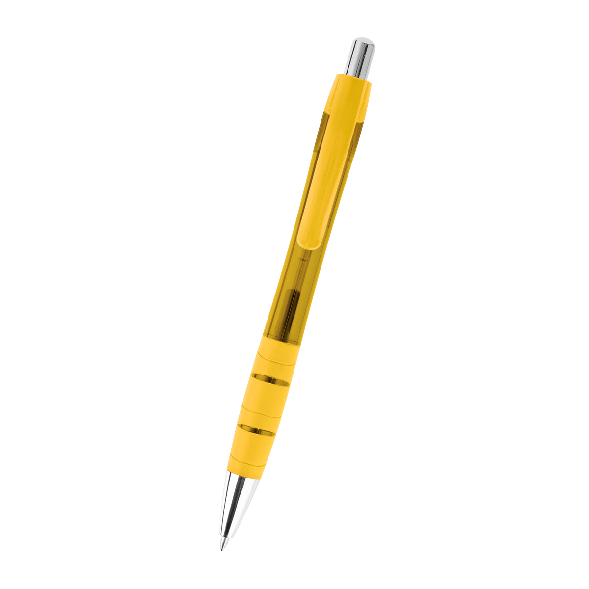 Riley Rpet Gel Pen 1