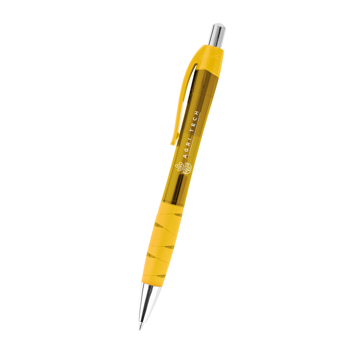 Riley Rpet Gel Pen 1