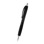 Riley Rpet Gel Pen 2 Riley Rpet Gel Pen 2