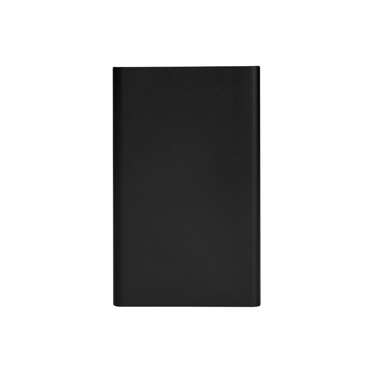 Ul Listed Slim Power Bank 2.0 1