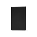 Ul Listed Slim Power Bank 2.0 2 Ul Listed Slim Power Bank 2.0 2
