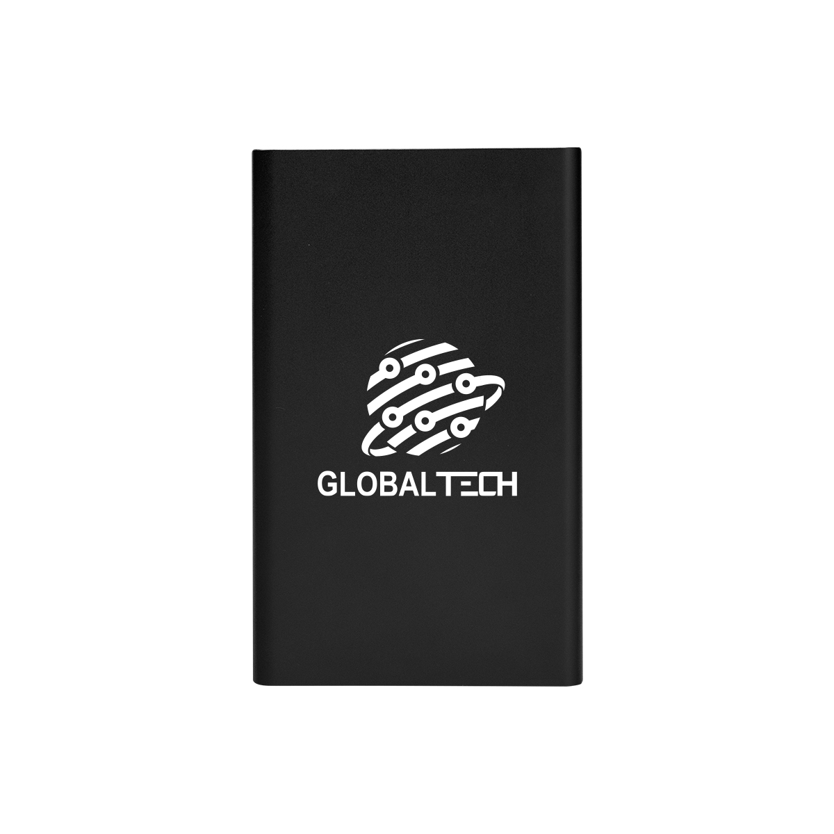 Ul Listed Slim Power Bank 2.0 1