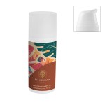 1 Oz. Spf 30 Sunscreen Lotion In Recycled Bottle 1 1 Oz. Spf 30 Sunscreen Lotion In Recycled Bottle 1