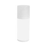1 Oz. Spf 30 Sunscreen Lotion In Recycled Bottle 2 1 Oz. Spf 30 Sunscreen Lotion In Recycled Bottle 2