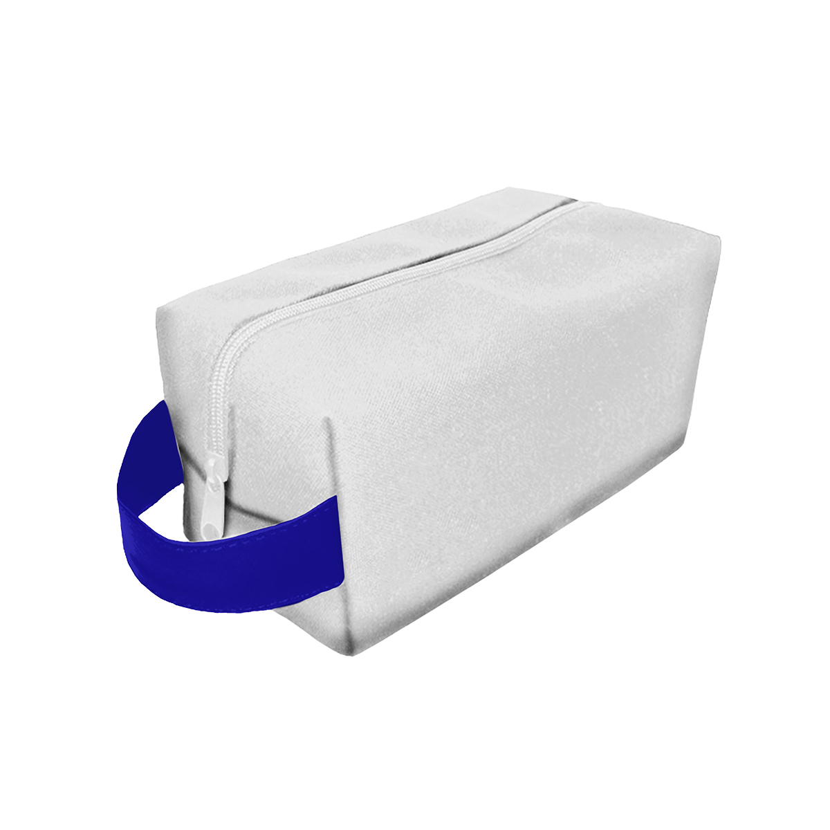Sublime Series Rpet Dopp Kit Toiletry Bag 1