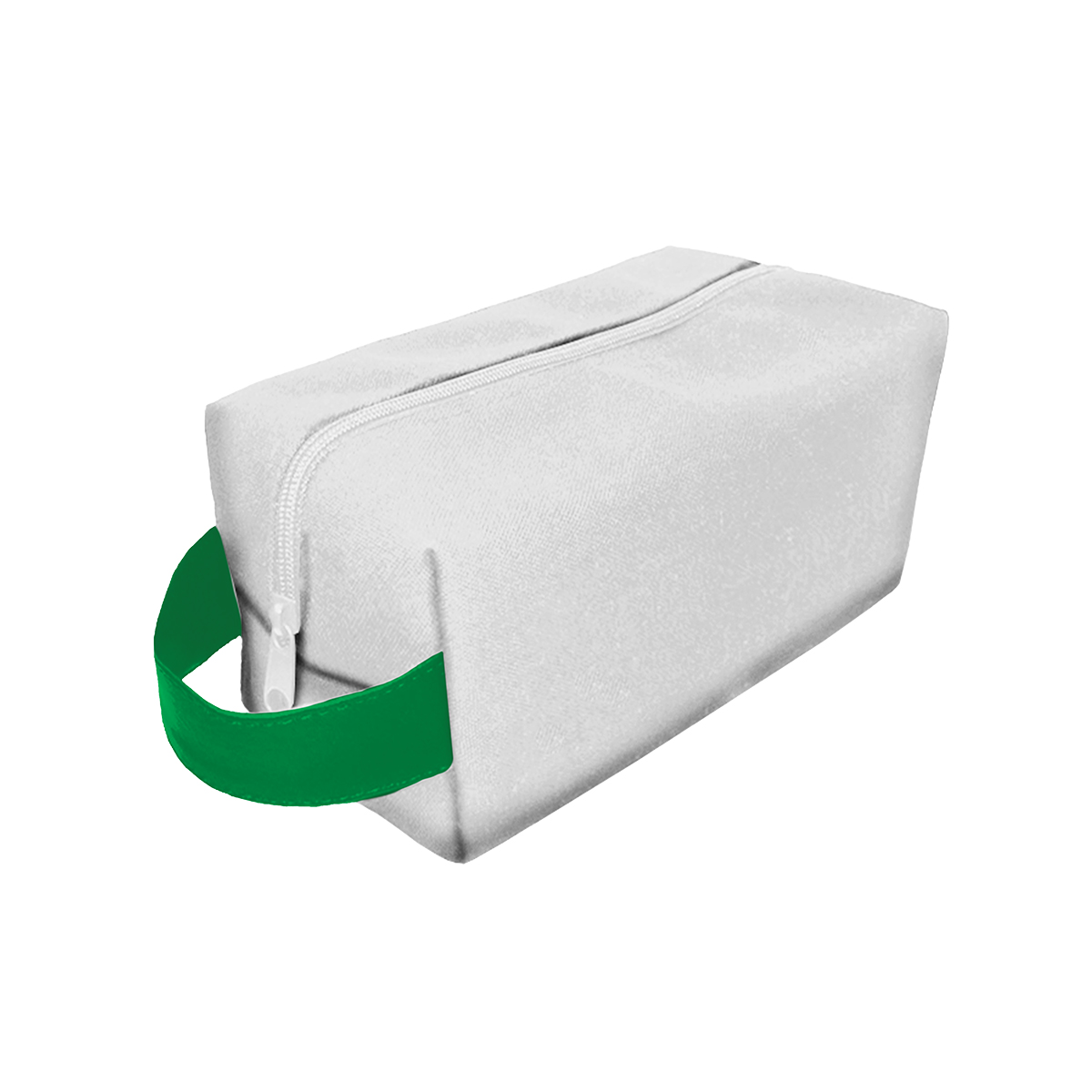Sublime Series Rpet Dopp Kit Toiletry Bag 1
