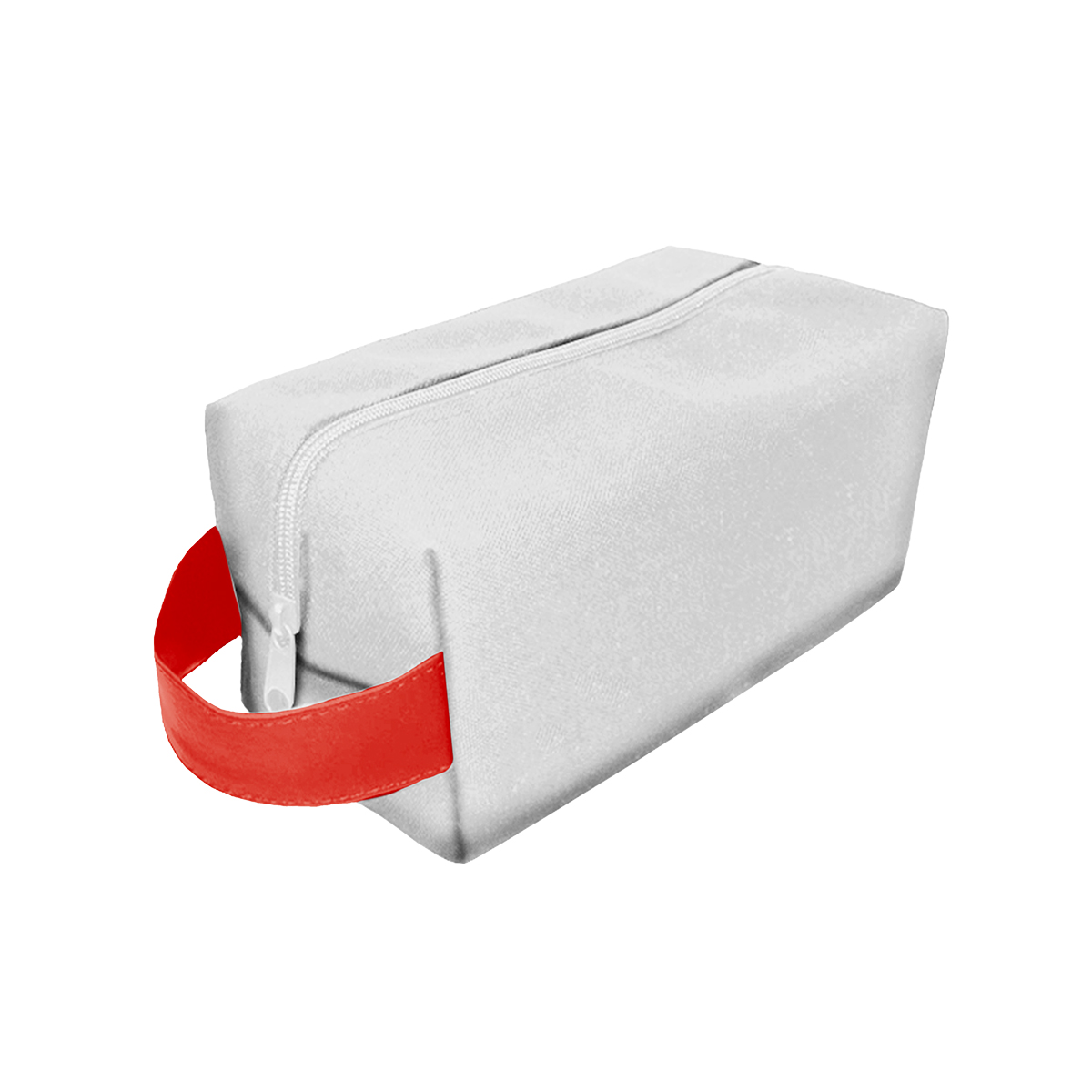 Sublime Series Rpet Dopp Kit Toiletry Bag 1