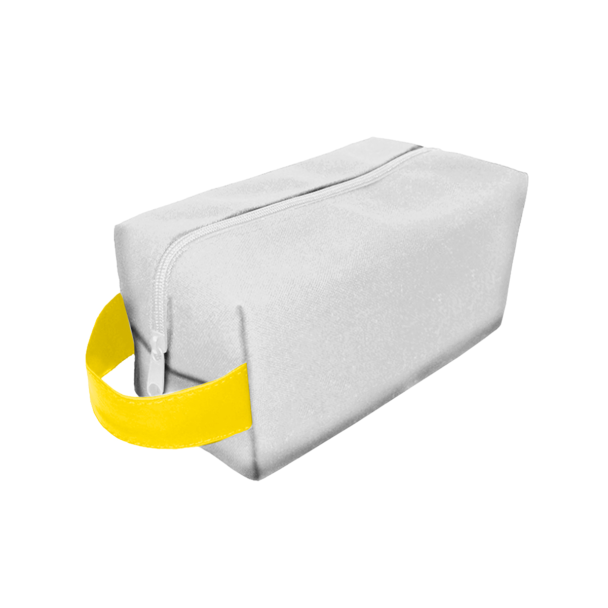 Sublime Series Rpet Dopp Kit Toiletry Bag 1