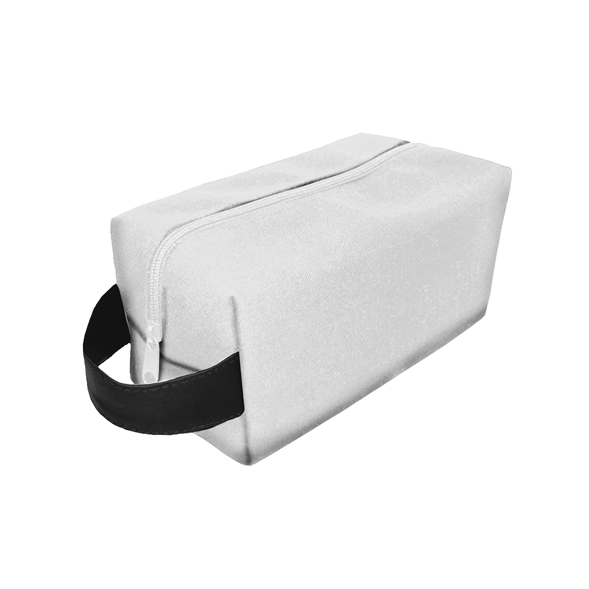 Sublime Series Rpet Dopp Kit Toiletry Bag 1