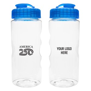 America250™ 20 Oz. Wilderness Sports Bottle 1 America250™ 20 Oz. Wilderness Sports Bottle 1