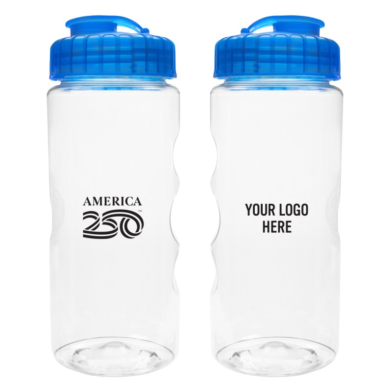 America250™ 20 Oz. Wilderness Sports Bottle 1 America250™ 20 Oz. Wilderness Sports Bottle 1