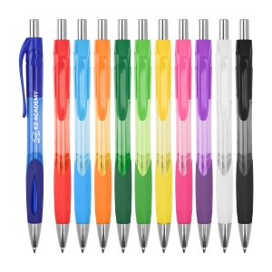 Carter Rabs Pen 1 Carter Rabs Pen 1