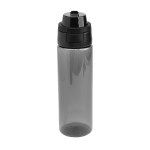 24 Ox. Full Color Pop Sip & Chug Rpet Bottle - 550429 TRNCHABLK Blank 24 Ox. Full Color Pop Sip & Chug Rpet Bottle - 550429 TRNCHABLK Blank