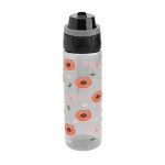 24 Ox. Full Color Pop Sip & Chug Rpet Bottle - 550429 TRNGRAGRA Megabrite 24 Ox. Full Color Pop Sip & Chug Rpet Bottle - 550429 TRNGRAGRA Megabrite