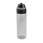 24 Ox. Full Color Pop Sip & Chug Rpet Bottle - 550429 TRNGRAGRA Blank 24 Ox. Full Color Pop Sip & Chug Rpet Bottle - 550429 TRNGRAGRA Blank