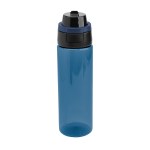 24 Ox. Full Color Pop Sip & Chug Rpet Bottle - 550429 TRNNAVNAV Blank 24 Ox. Full Color Pop Sip & Chug Rpet Bottle - 550429 TRNNAVNAV Blank