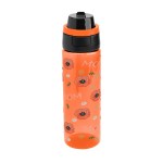 24 Ox. Full Color Pop Sip & Chug Rpet Bottle - 550429 TRNORNORN Megabrite 24 Ox. Full Color Pop Sip & Chug Rpet Bottle - 550429 TRNORNORN Megabrite