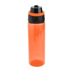 24 Ox. Full Color Pop Sip & Chug Rpet Bottle - 550429 TRNORNORN Blank 24 Ox. Full Color Pop Sip & Chug Rpet Bottle - 550429 TRNORNORN Blank
