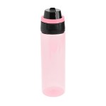 24 Ox. Full Color Pop Sip & Chug Rpet Bottle - 550429 TRNPNKPNK Blank 24 Ox. Full Color Pop Sip & Chug Rpet Bottle - 550429 TRNPNKPNK Blank